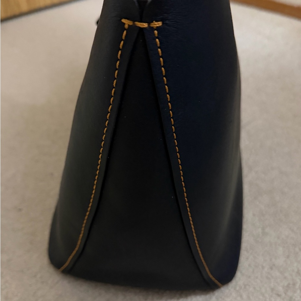 Coach Rogue Tote - Picture 5 of 17